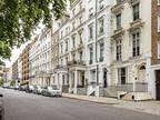 1 Bedroom Apartments For Rent London London