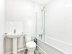 1 Bedroom Apartments For Rent Brighton East Sussex