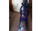 Bissell pro heat pet carpet cleaner