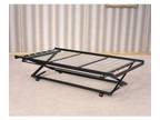 Trundle Bed