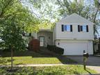 4 bedroom in Buffalo Grove IL 60089