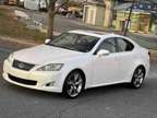 2010 Lexus IS for sale