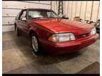 Ford: Mustang erious Inquiries only