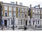 2 Bedroom Apartments For Rent London London