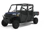 2023 Polaris Ranger Crew 1000 Premium ATV for Sale