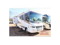 2012 forest river forest river rv georgetown xl 350ts 36ft