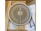 Whirlpool W10823692 - Range Oven Radiant Surface Element - Opportunity