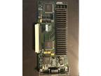 Radius Precision Color 8-24x HI Resolution Graphics Card for - Opportunity