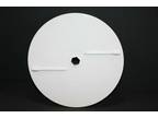 GE 4 Speed Food Processor Replacement Part Blocker Disc - Opportunity