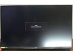 LG 27GN600-B Ultragear 27" IPS LED FHD G-Sync Compatible - Opportunity