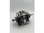 279827 Compatible With Whirlpool Dryer Drive Motor -? - Opportunity