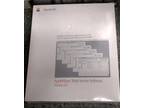Apple Share Print Server Software 2.0 New in Box - ships