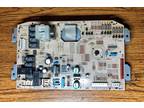 Computer Board for Maytag Neptune Washer - Opportunity