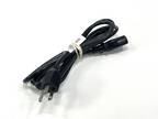 Power Cable Cord 6ft HP laserjet pro P1606DN laser Printer - Opportunity