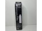 NEW Kenmore Elite 46-9490 Replacement Refrigerator Water - Opportunity