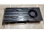 Nvidia Ge Force GTX 970 Graphics Card Dell Alienware 4GB - Opportunity