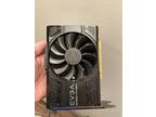 EVGA NVIDIA Ge Force GTX 1050 Ti 4GB GDDR5 Graphics Card - - Opportunity