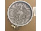 Replacement Heating Element For Whirlpool Stove W10275049 - Opportunity