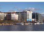 2 bedroom in Bristol Bristol BS1