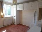 2 bedroom in Hull East Riding Of Yorkshire HU3