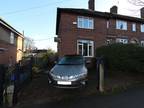 2 bedroom in Sheffield South Yorkshire S5