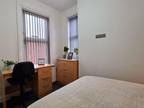1 Bedroom Other Housing For Rent Rowley Regis West Midlands