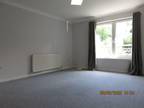 2 Bedroom Apartments For Rent Kirkcaldy Fife