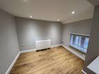 1 Bedroom Apartments For Rent Alfreton Derbyshire