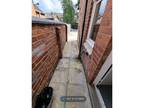 1 Bedroom Other Housing For Rent Coventry West Midlands