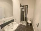 1 Bedroom Apartments For Rent Wishaw North Lanarkshire