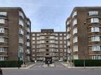 3 Bedroom Apartments For Rent London London