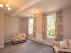 1 Bedroom Apartments For Rent Evesham Worcestershire