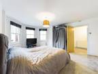 3 Bedroom Apartments For Rent Hove East Sussex