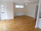 2 Bedroom Apartments For Rent Ashford Kent