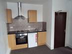 Apartments For Rent Doncaster South Yorkshire
