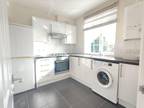 1 Bedroom Apartments For Rent Worcester Park London