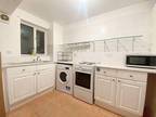 1 Bedroom Apartments For Rent London London