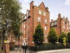 2 Bedroom Apartments For Rent London London