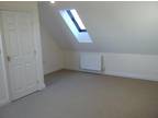 3 Bedroom Homes For Rent Beverley East Riding Of Yorkshire