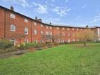 1 Bedroom Apartments For Rent Bishop's Stortford Hertfordshire