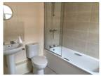2 Bedroom Apartments For Rent Oxford Oxfordshire
