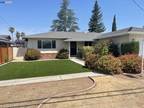 3 bedroom in Livermore CA 94550