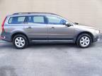 2010 Volvo Xc70 4dr