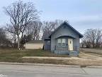 1 bedroom in Fort Madison IA 52627