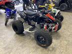 2022 Can-Am DS 90 X ATV for Sale