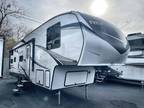 2023 Grand Design Reflection 150 Series 278BH 32ft