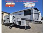 2023 Jayco Eagle HT 27RS 33ft