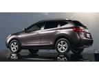 Used 2008 Nissan Rogue for sale.