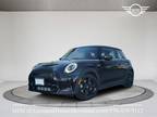 2022 MINI Hardtop