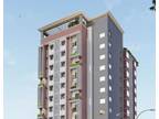 2 bhk flats in trivandrum